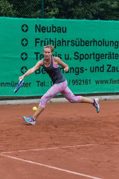 Bild 307 - Schwartau Open